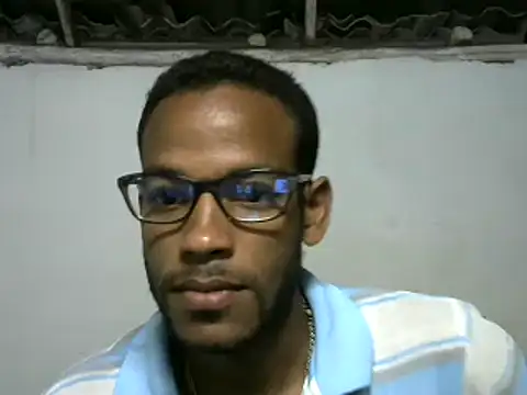 Snapshot of michel_sc chatting on 20, 2, 2025 michel sc online show from 20, 2, 2025