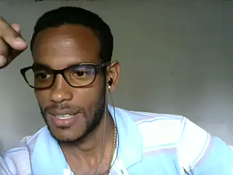 Snapshot of michel_sc chatting on 20, 2, 2025 michel sc online show from 20, 2, 2025