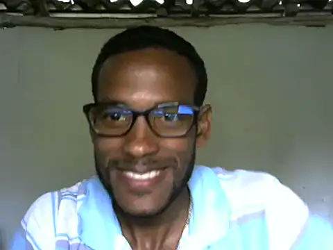 Snapshot of michel_sc chatting on 20, 2, 2025 michel sc online show from 20, 2, 2025