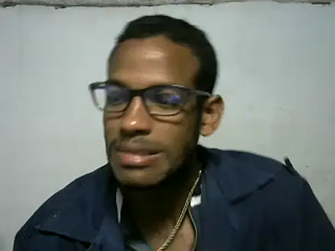 Snapshot of michel_sc chatting on 21, 2, 2025 michel sc online show from 21, 2, 2025