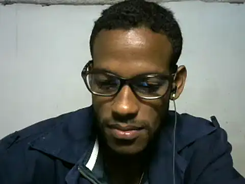 Snapshot of michel_sc chatting on 22, 2, 2025 michel sc online show from 22, 2, 2025