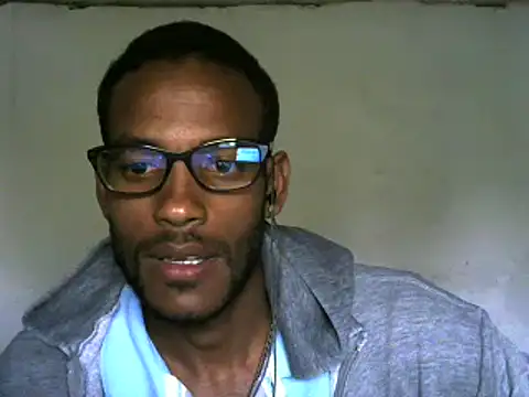 Snapshot of michel_sc chatting on 22, 2, 2025 michel sc online show from 22, 2, 2025