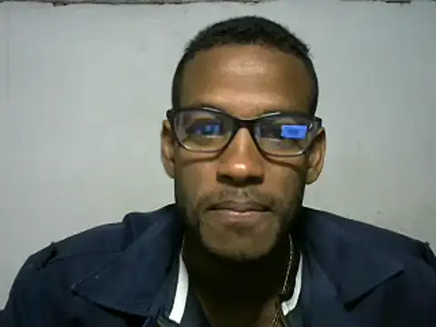 Snapshot of michel_sc chatting on 25, 2, 2025 michel sc online show from 25, 2, 2025