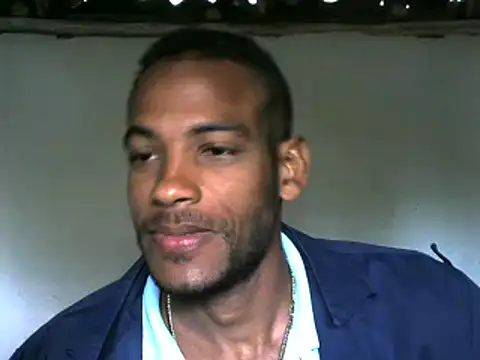 Snapshot of michel_sc chatting on 26, 2, 2025 michel sc online show from 26, 2, 2025