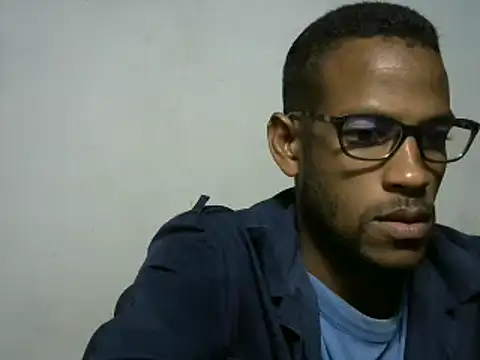 Snapshot of michel_sc chatting on 27, 2, 2025 michel sc online show from 27, 2, 2025