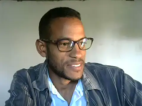 Snapshot of michel_sc chatting on 2, 3, 2025 michel sc online show from 2, 3, 2025