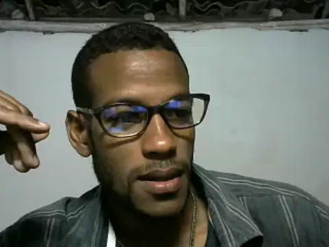Snapshot of michel_sc chatting on 4, 3, 2025 michel sc online show from 4, 3, 2025