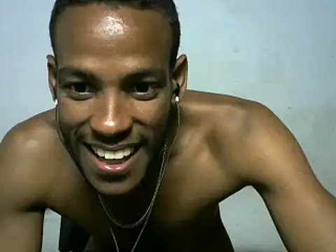 Snapshot of michel_sc chatting on 5, 3, 2025 michel sc online show from 5, 3, 2025