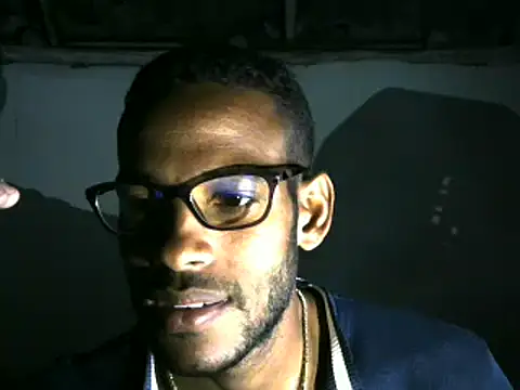 Snapshot of michel_sc chatting on 6, 3, 2025 michel sc online show from 6, 3, 2025