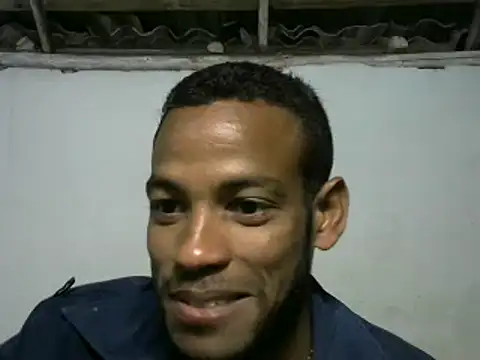 Snapshot of michel_sc chatting on 8, 3, 2025 michel sc online show from 8, 3, 2025