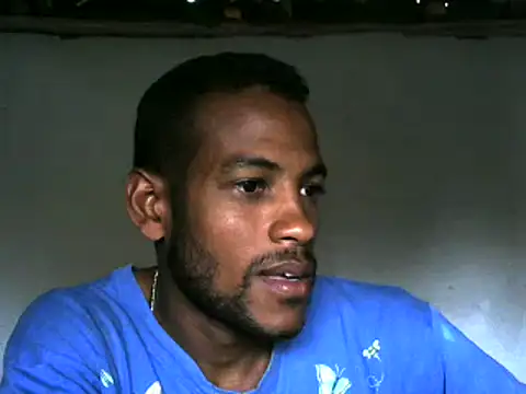 Snapshot of michel_sc chatting on 9, 3, 2025 michel sc online show from 9, 3, 2025