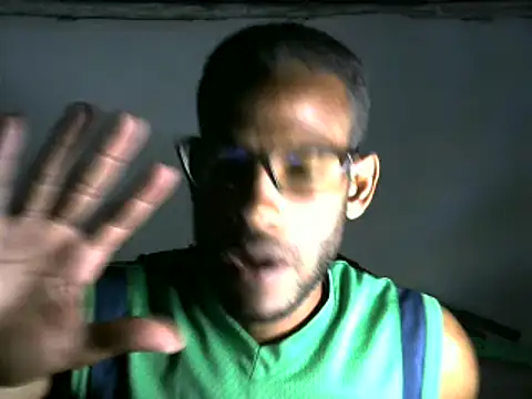 Snapshot of michel_sc chatting on 10, 3, 2025 michel sc online show from 10, 3, 2025