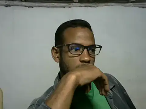 Snapshot of michel_sc chatting on 11, 3, 2025 michel sc online show from 11, 3, 2025