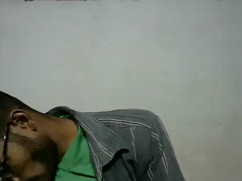 Snapshot of michel_sc chatting on 11, 3, 2025 michel sc online show from 11, 3, 2025