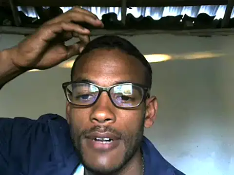 Snapshot of michel_sc chatting on 15, 3, 2025 michel sc online show from 15, 3, 2025