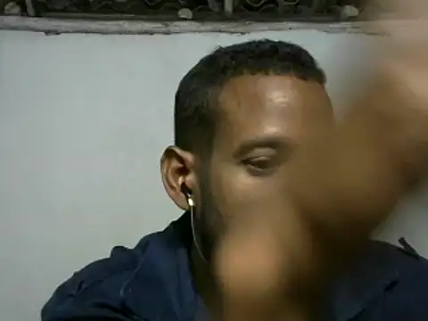 Snapshot of michel_sc chatting on 17, 3, 2025 michel sc online show from 17, 3, 2025