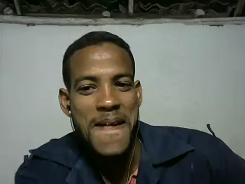Snapshot of michel_sc chatting on 18, 3, 2025 michel sc online show from 18, 3, 2025