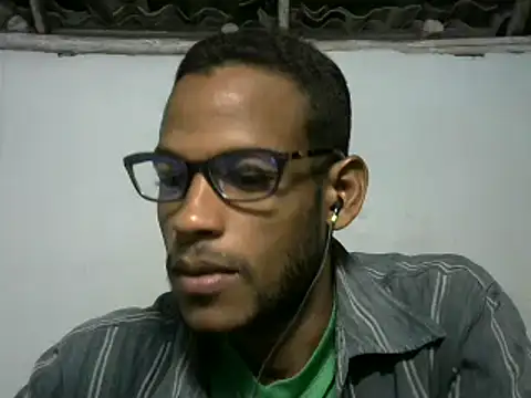 Snapshot of michel_sc chatting on 19, 3, 2025 michel sc online show from 19, 3, 2025