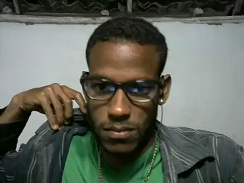 Snapshot of michel_sc chatting on 21, 3, 2025 michel sc online show from 21, 3, 2025