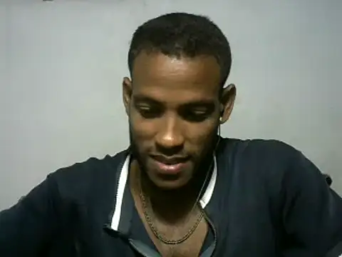 Snapshot of michel_sc chatting on 10, 9, 2025 michel sc online show from 10, 9, 2025