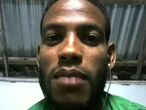 Snapshot of michel_sc chatting on 16, 9, 2025 michel sc online show from 16, 9, 2025