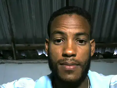 Snapshot of michel_sc chatting on 18, 9, 2025 michel sc online show from 18, 9, 2025