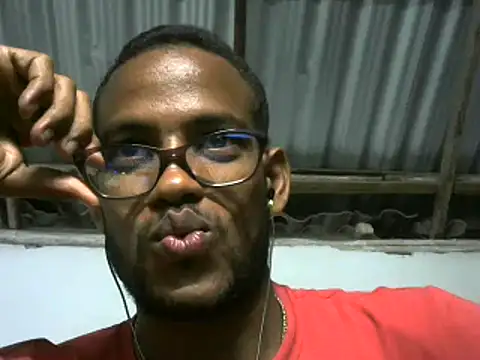 Snapshot of michel_sc chatting on 20, 9, 2025 michel sc online show from 20, 9, 2025