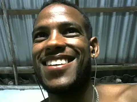 Snapshot of michel_sc chatting on 21, 9, 2025 michel sc online show from 21, 9, 2025