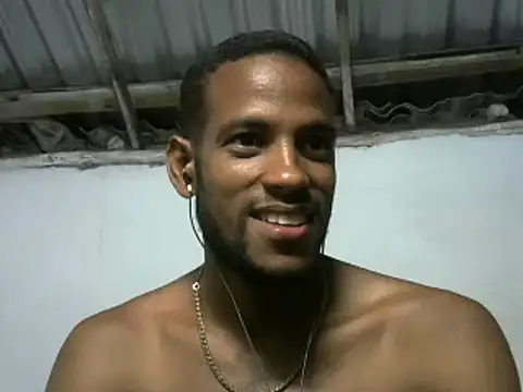 Snapshot of michel_sc chatting on 26, 9, 2025 michel sc online show from 26, 9, 2025