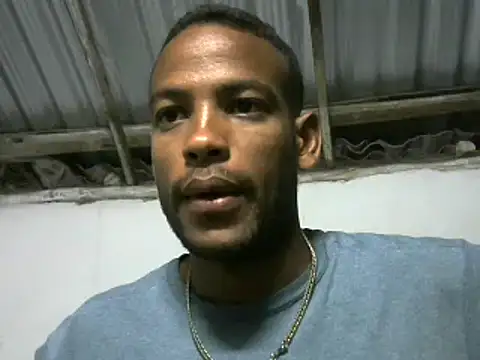 Snapshot of michel_sc chatting on 1, 10, 2025 michel sc online show from 1, 10, 2025