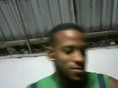 Snapshot of michel_sc chatting on 4, 10, 2025 michel sc online show from 4, 10, 2025