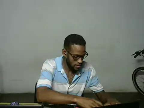 michel sc online show from 26, 10, 2025