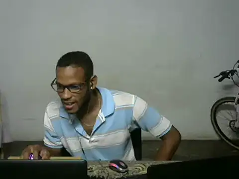 michel sc online show from 4, 11, 2025