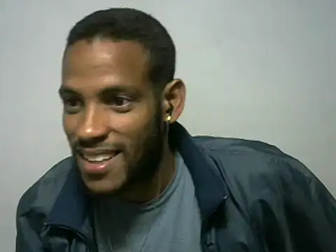 michel sc online show from 28, 11, 2025