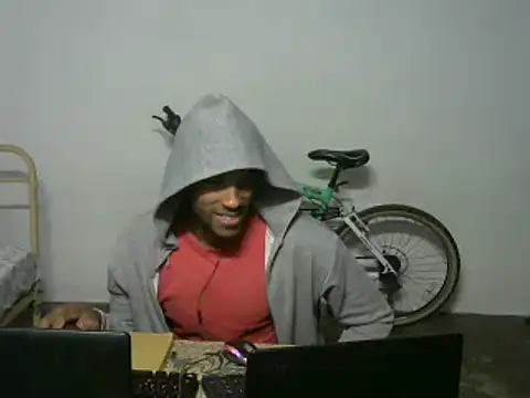 michel sc online show from 17, 1, 2026