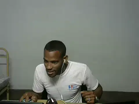 michel sc online show from 1, 3, 2026