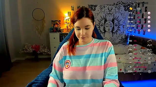 Snapshot of callmekatesmith chatting on 1, 12, 2024 callmekatesmith online show from 1, 12, 2024