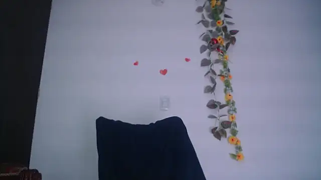 Anto055 online show from 9, 3, 2025