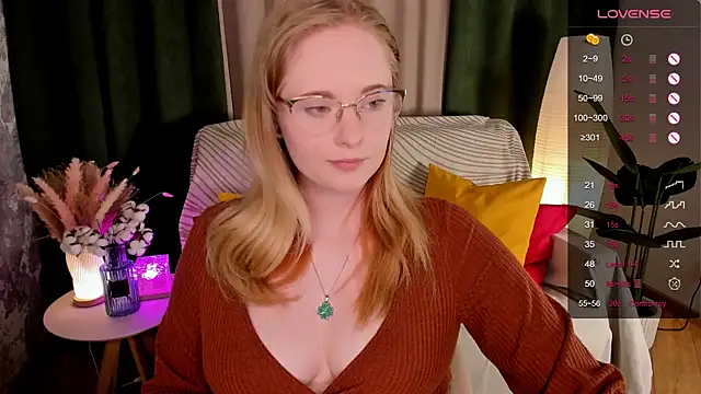 Aemilia  online show from 23, 5, 2026