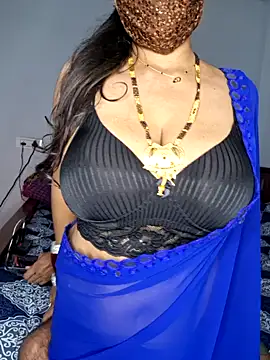 Snapshot of Morningstar_ki_Angel chatting on 8, 12, 2024 Morningstar ki Angel online show from 8, 12, 2024