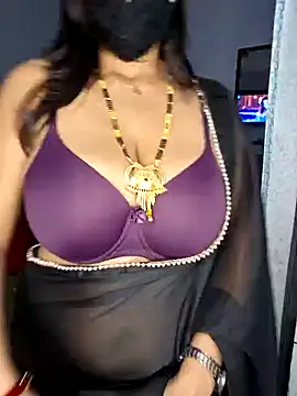 Snapshot of Morningstar_ki_Angel chatting on 26, 12, 2024 Morningstar ki Angel online show from 26, 12, 2024