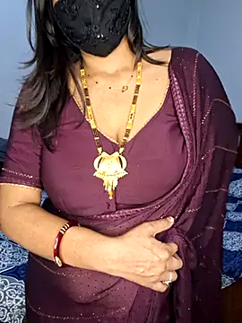 Snapshot of Morningstar_ki_Angel chatting on 26, 12, 2024 Morningstar ki Angel online show from 26, 12, 2024