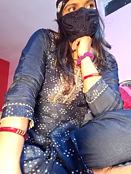 Snapshot of Morningstar_ki_Angel chatting on 13, 1, 2025 Morningstar ki Angel online show from 13, 1, 2025