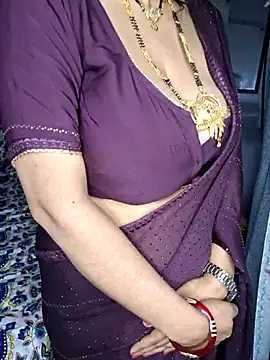 Snapshot of Morningstar_ki_Angel chatting on 18, 2, 2025 Morningstar ki Angel online show from 18, 2, 2025