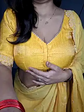 Snapshot of Morningstar_ki_Angel chatting on 5, 3, 2025 Morningstar ki Angel online show from 5, 3, 2025