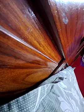 Morningstar ki Angel online show from 13, 3, 2026