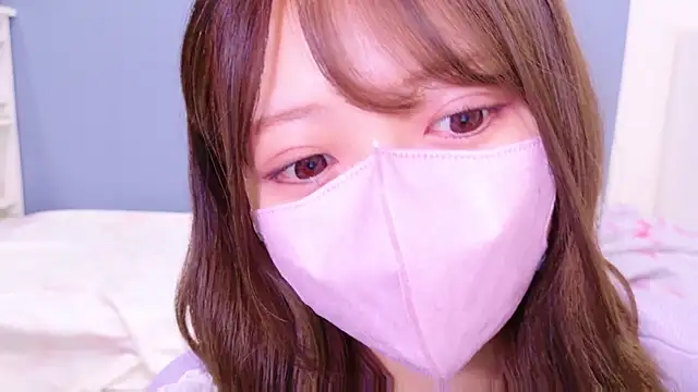 yuki-chi online show from 9, 12, 2024