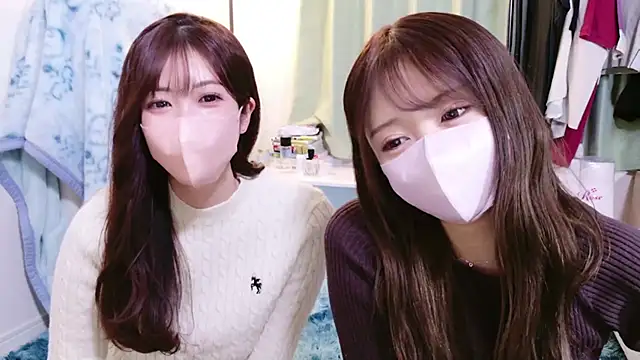 yuki-chi online show from 31, 1, 2025