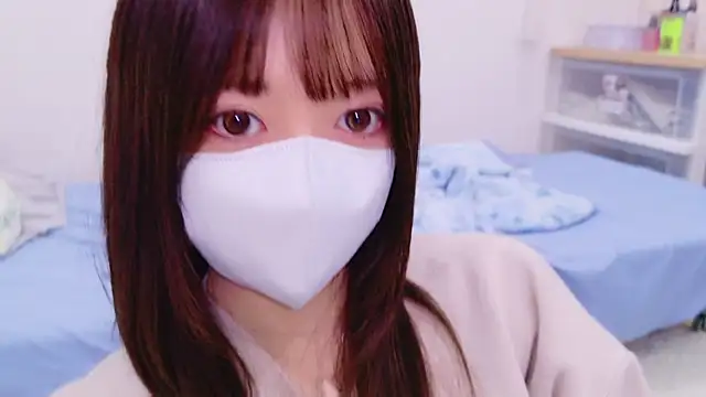 yuki-chi online show from 27, 2, 2025