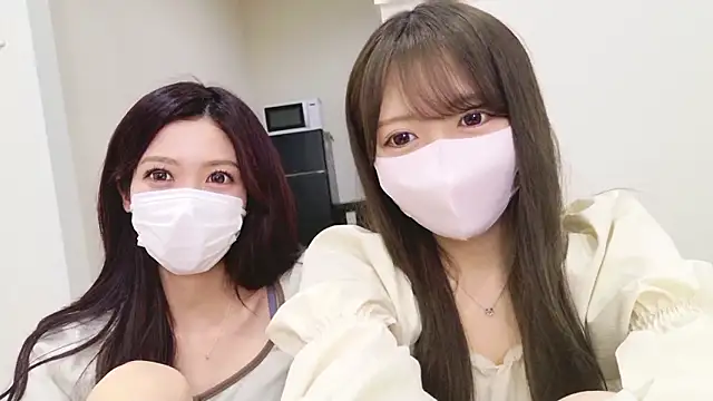 yuki-chi online show from 26, 2, 2026